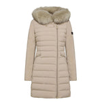 Peuterey Windjack Dames