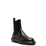 Jil Sander Herren Boots