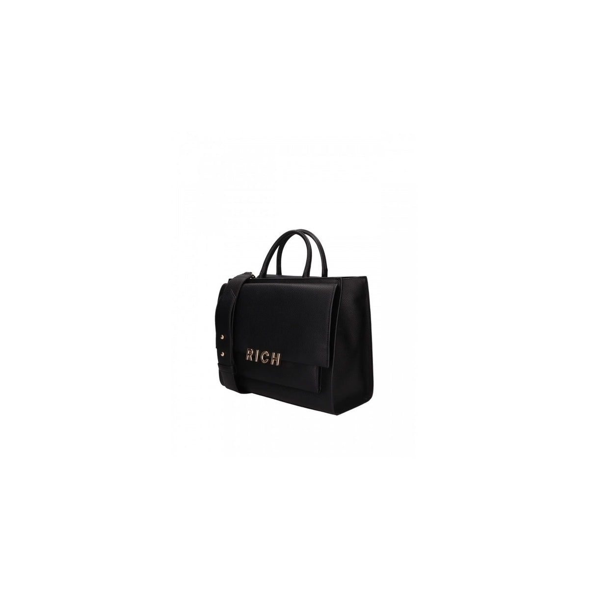 Richmond Tas Dames