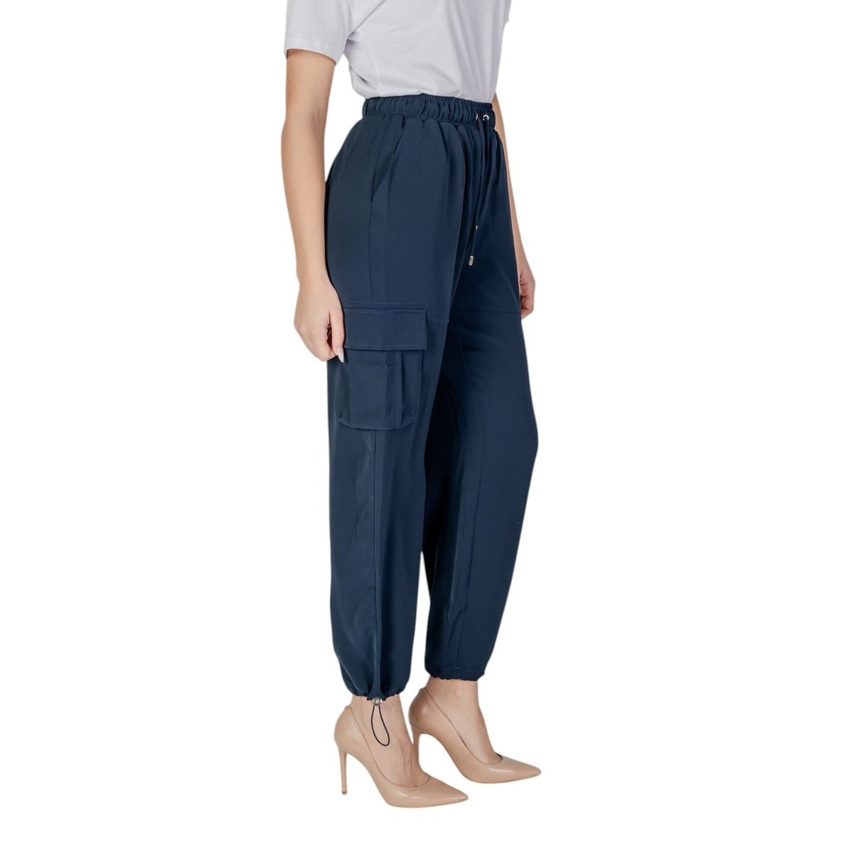 Liu Jo Broek Dames