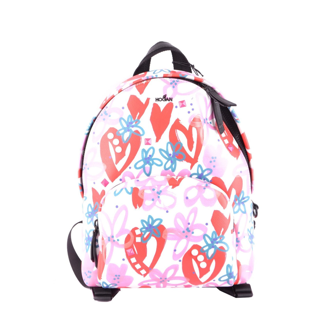 Hogan Tas Dames