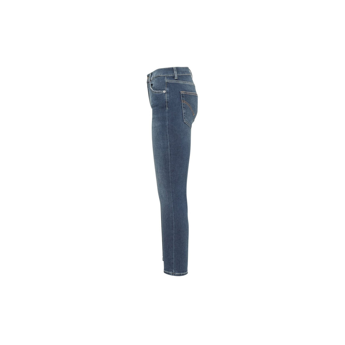 Dondup Jeans Dames