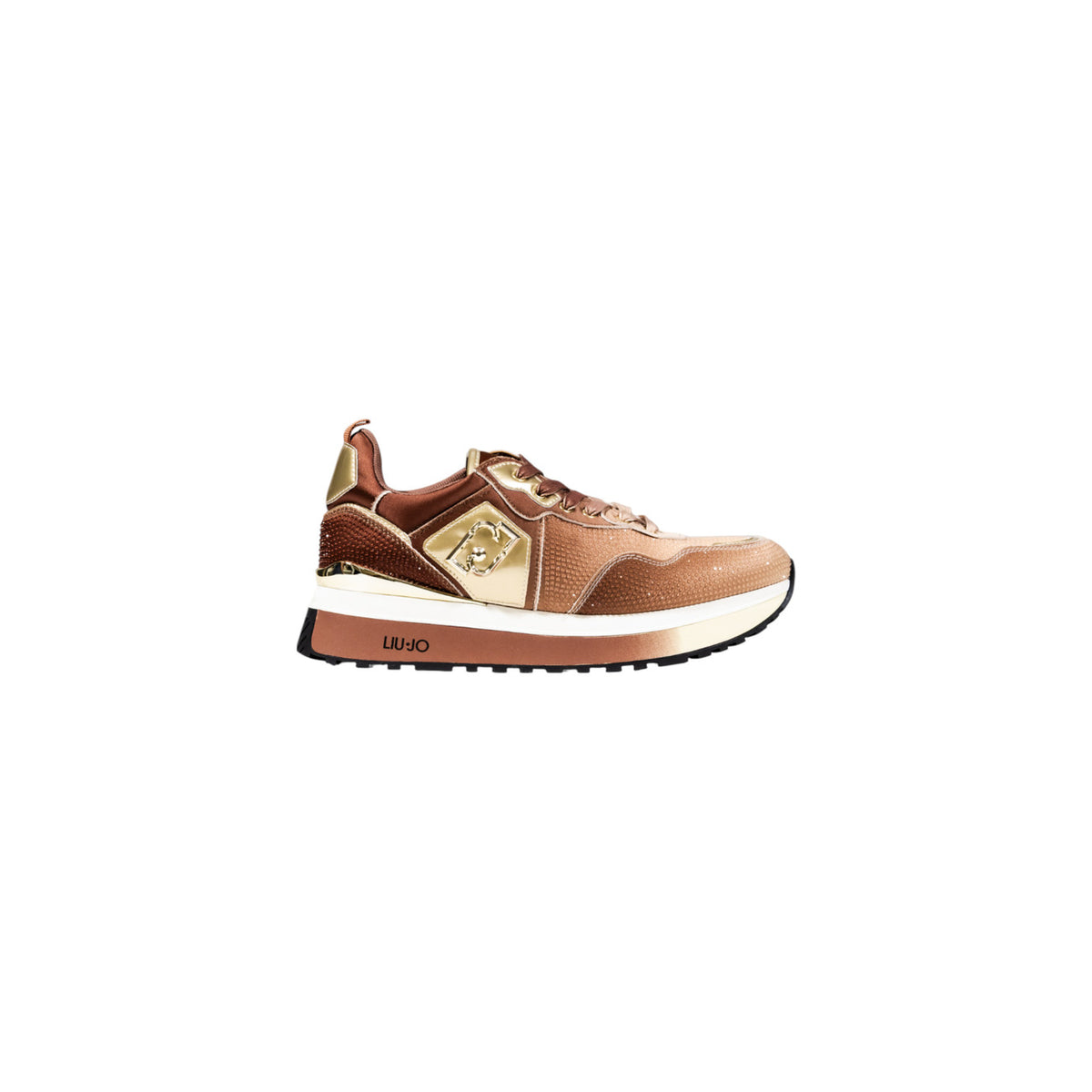 Liu Jo Women Sneakers