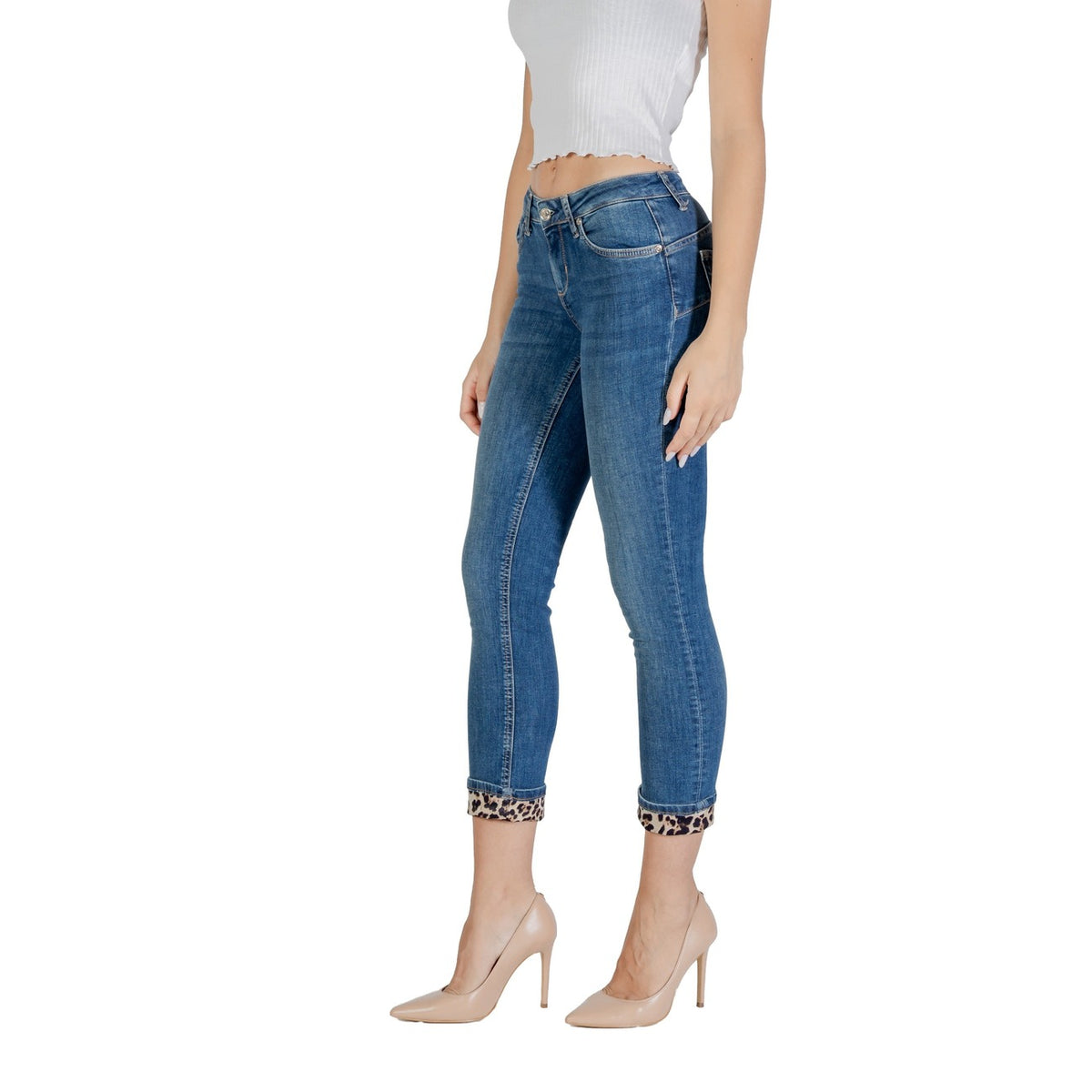 Liu Jo Jeans Dames