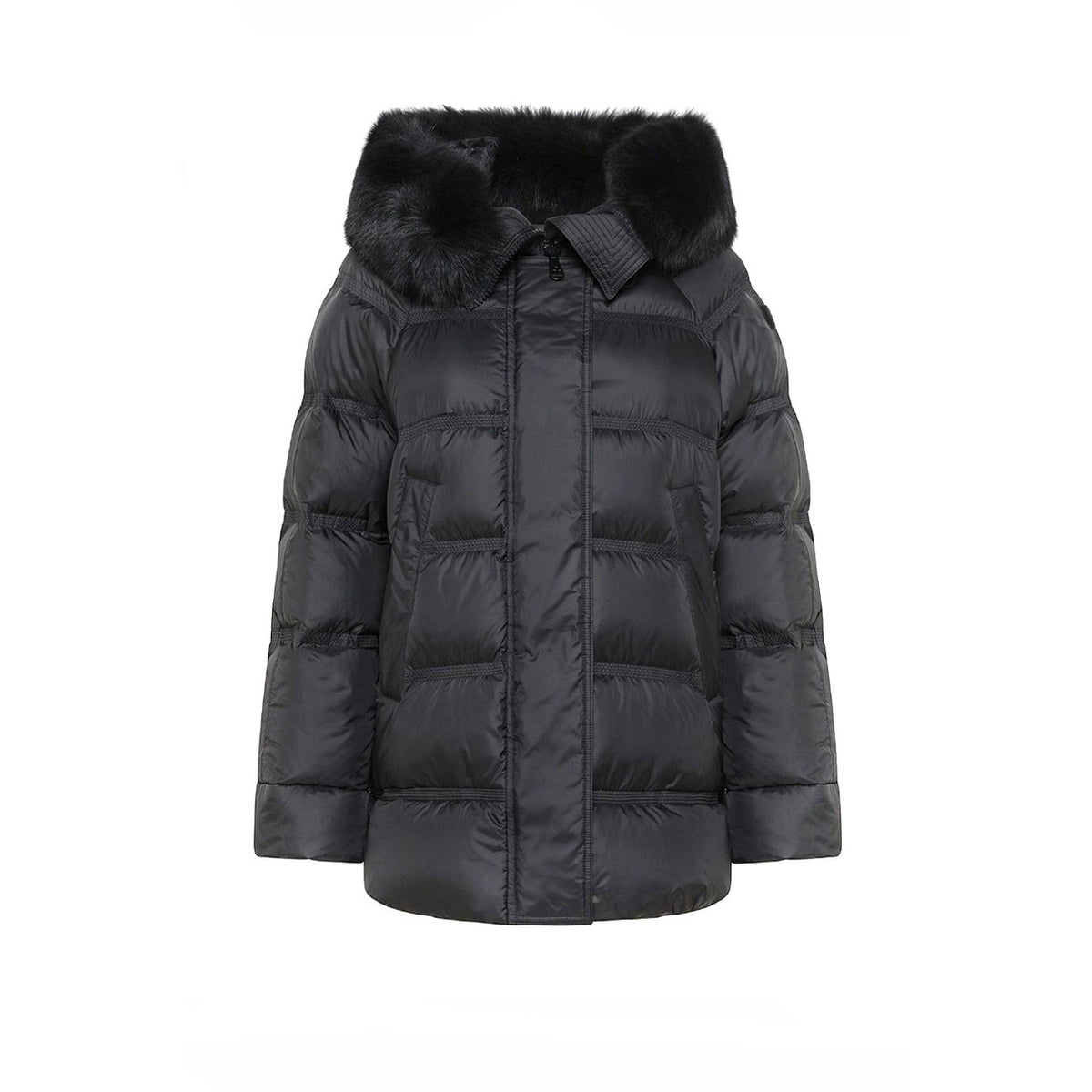 Peuterey Windjack Dames
