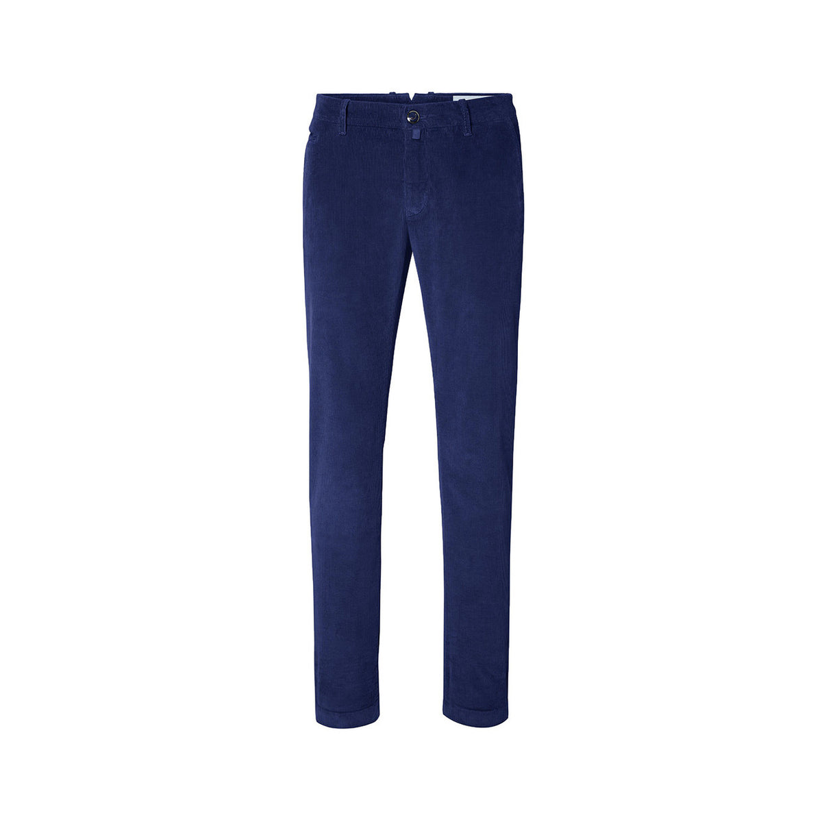 Jacob Cohen Broek Heren