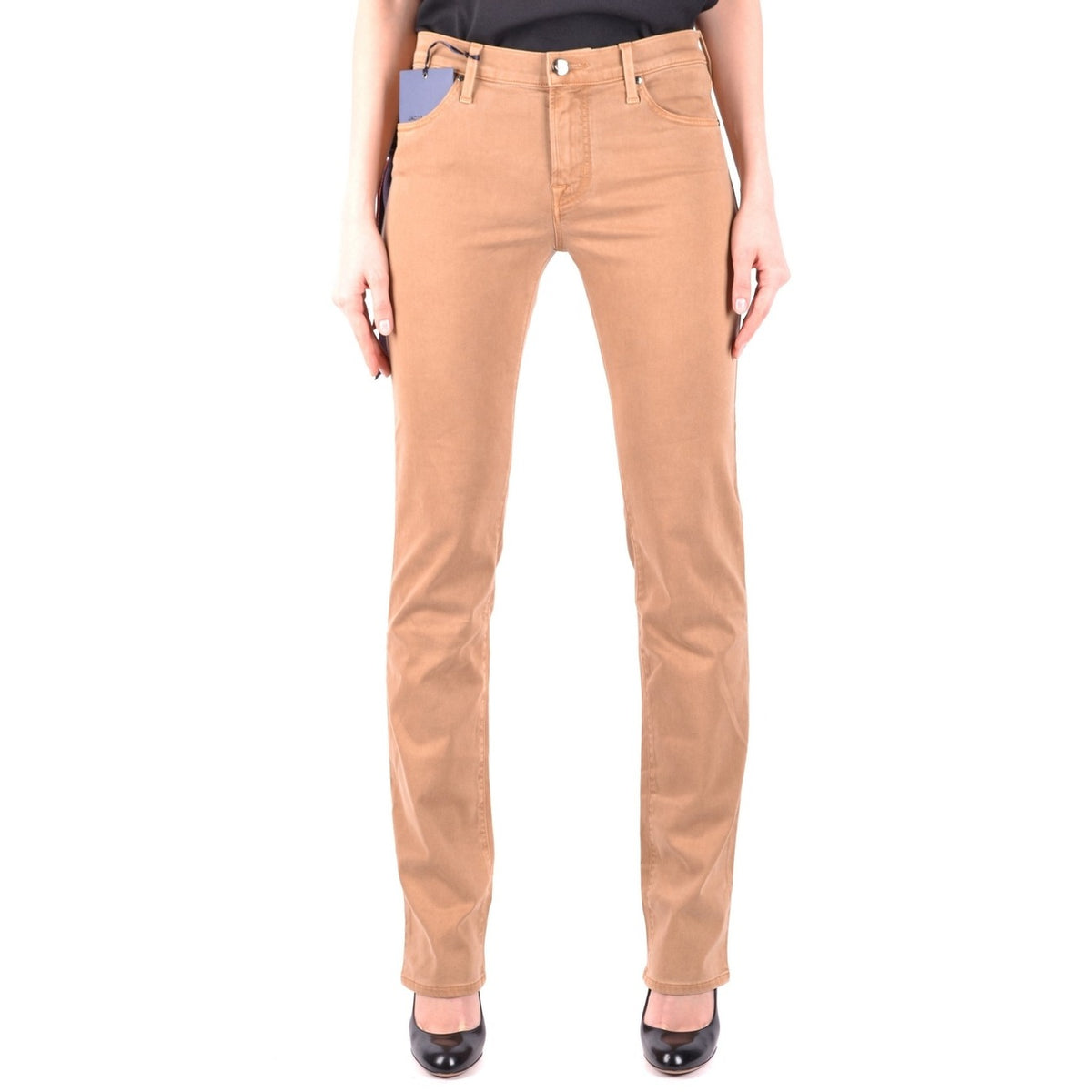 Jacob Cohen Jeans Dames