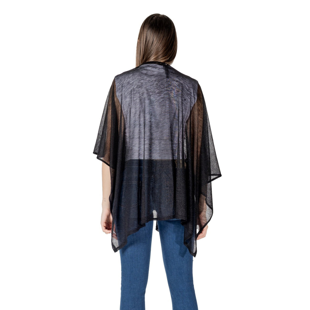 Liu Jo Cardigan Dames