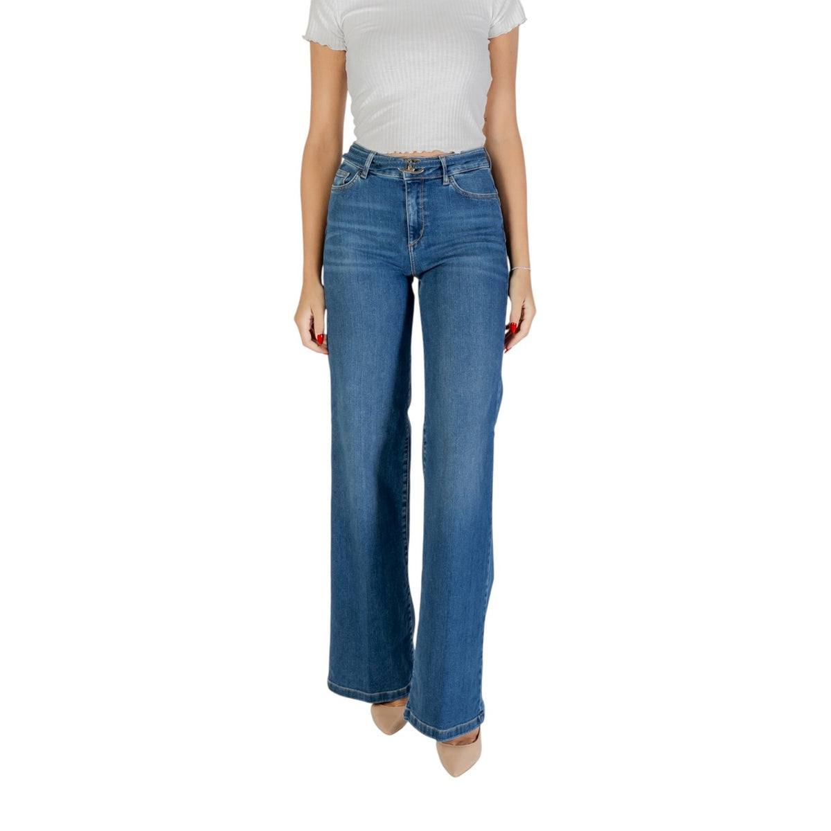 Liu Jo Jeans Dames