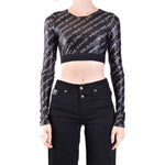 Versace Jeans Couture Top Dames