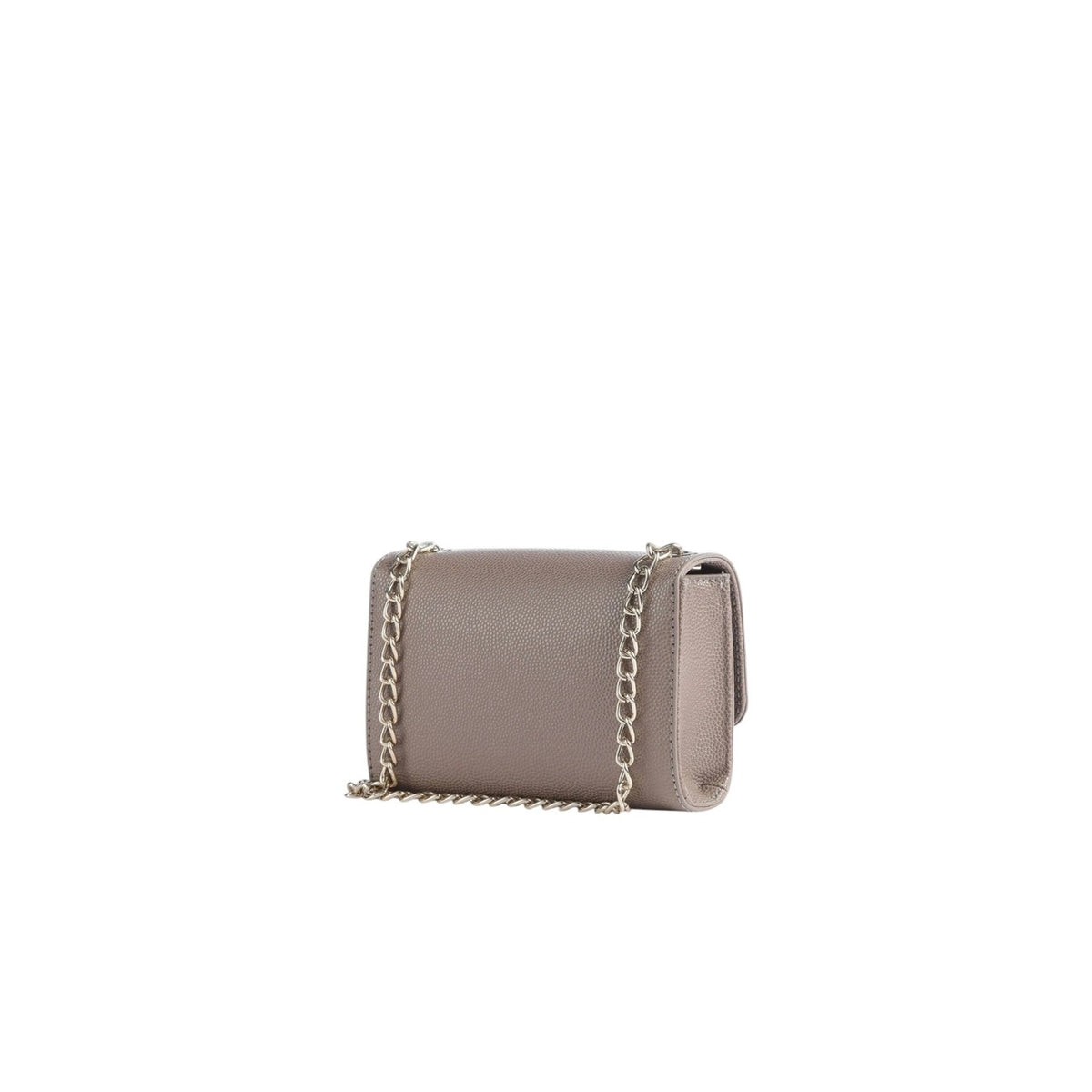 Valentino Tas Dames