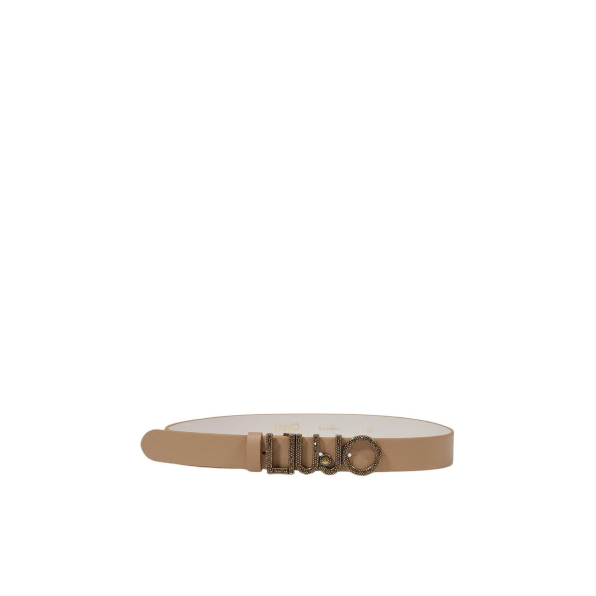 Liu Jo Riem Dames