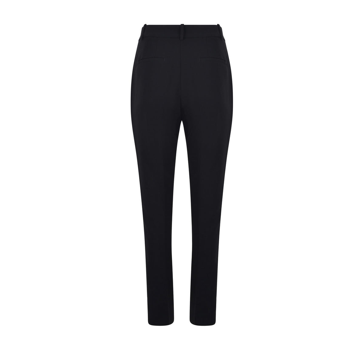 Pinko Broek Dames
