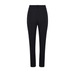 Pinko Broek Dames