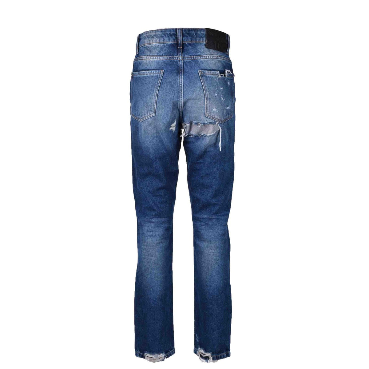 John Richmond Jeans Dames