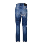 John Richmond Jeans Dames