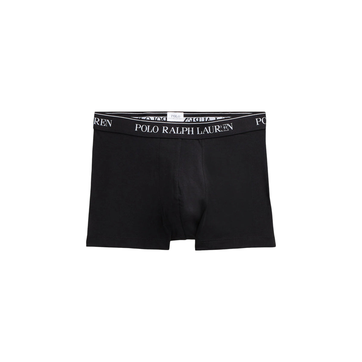 Ralph Lauren Ondergoed Heren