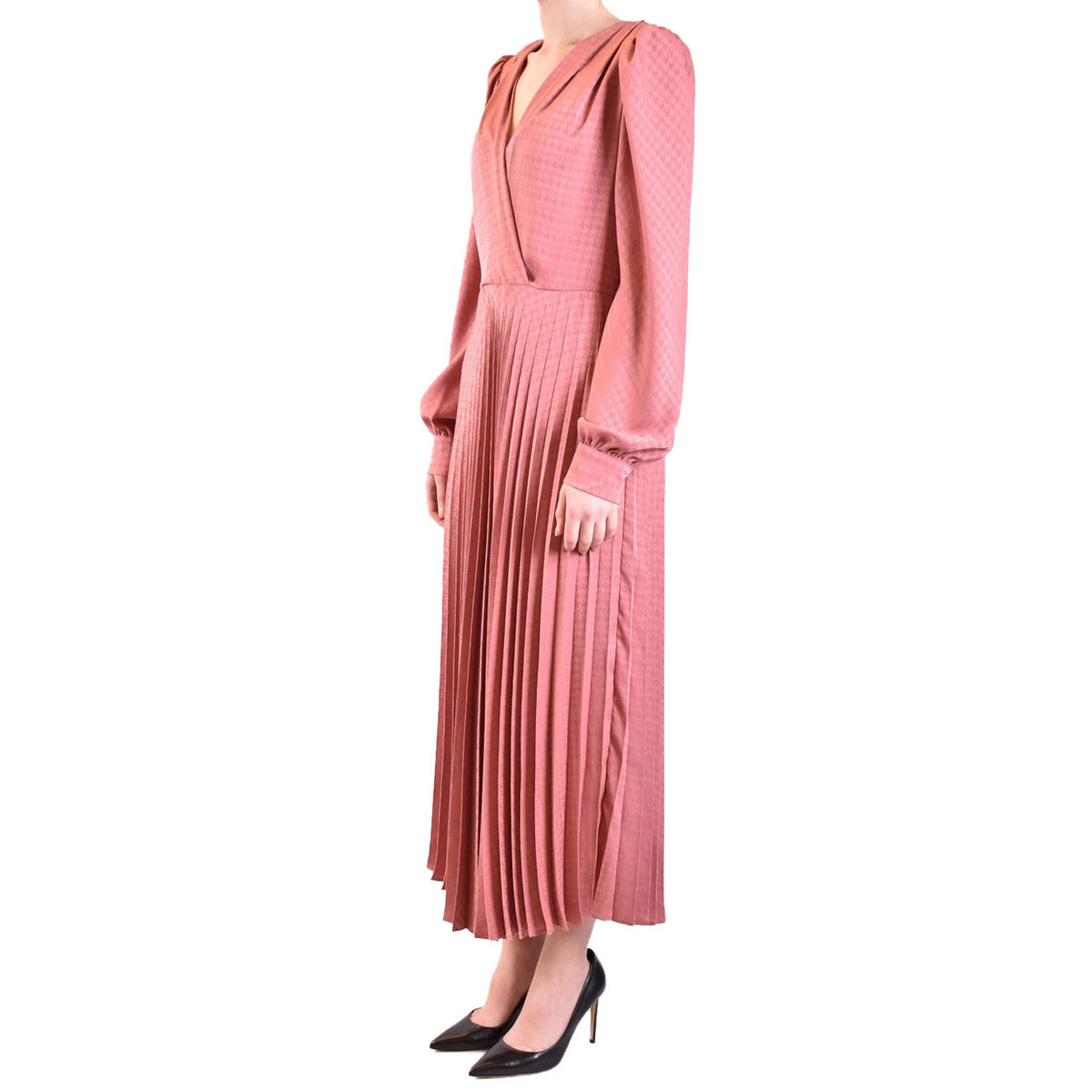Twinset Jurk Dames