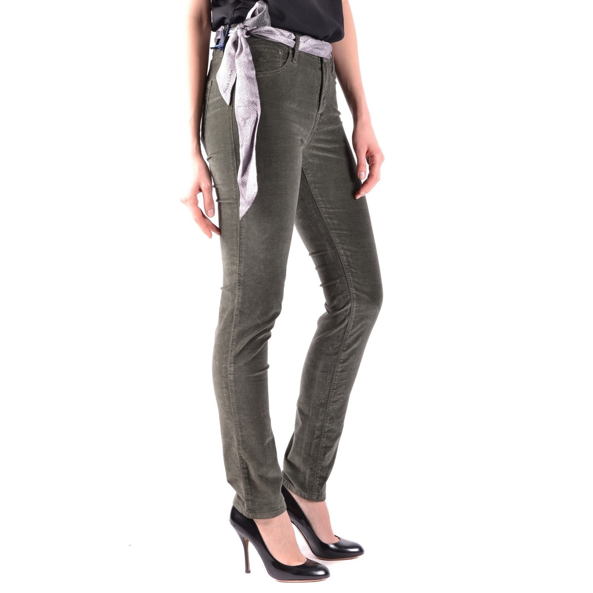 Jacob Cohen Jeans Dames