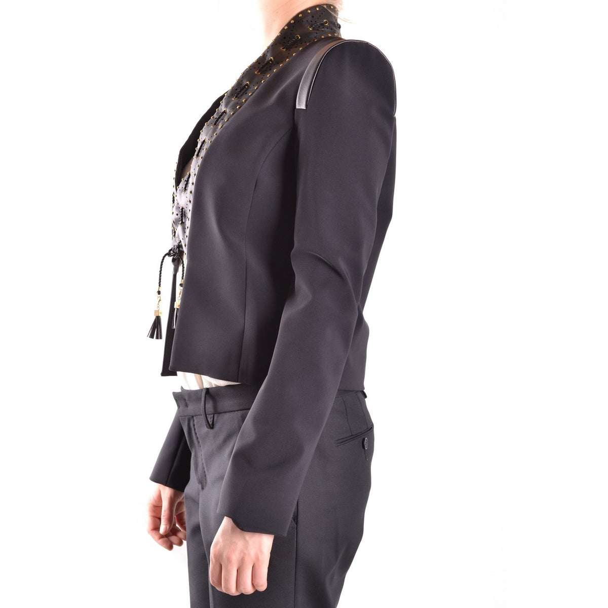 Elisabetta Franchi Jack Dames