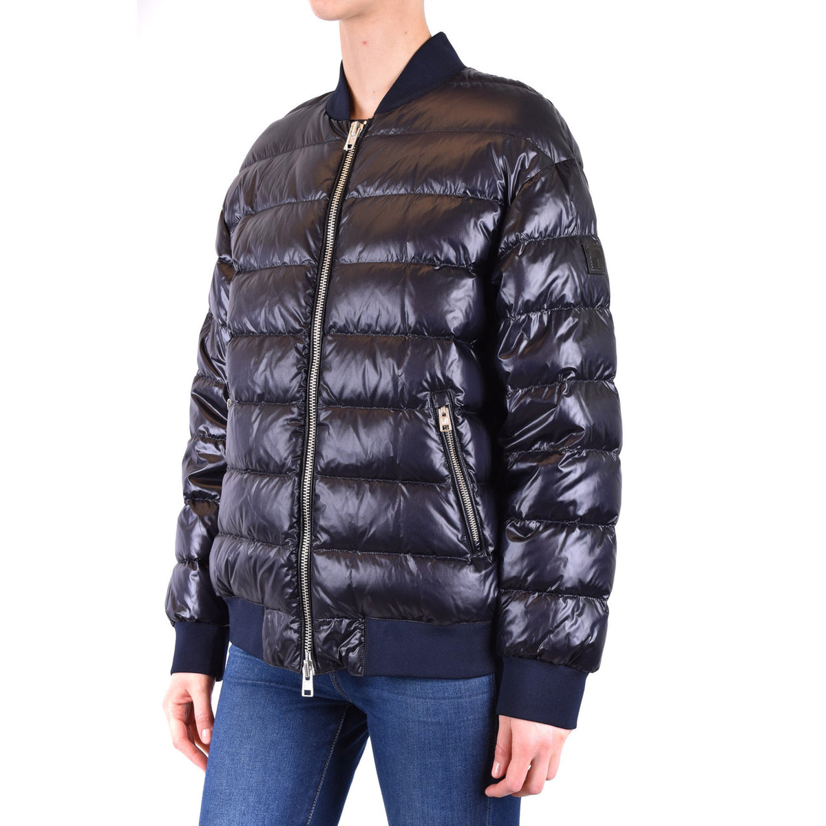 Woolrich Windjack Dames