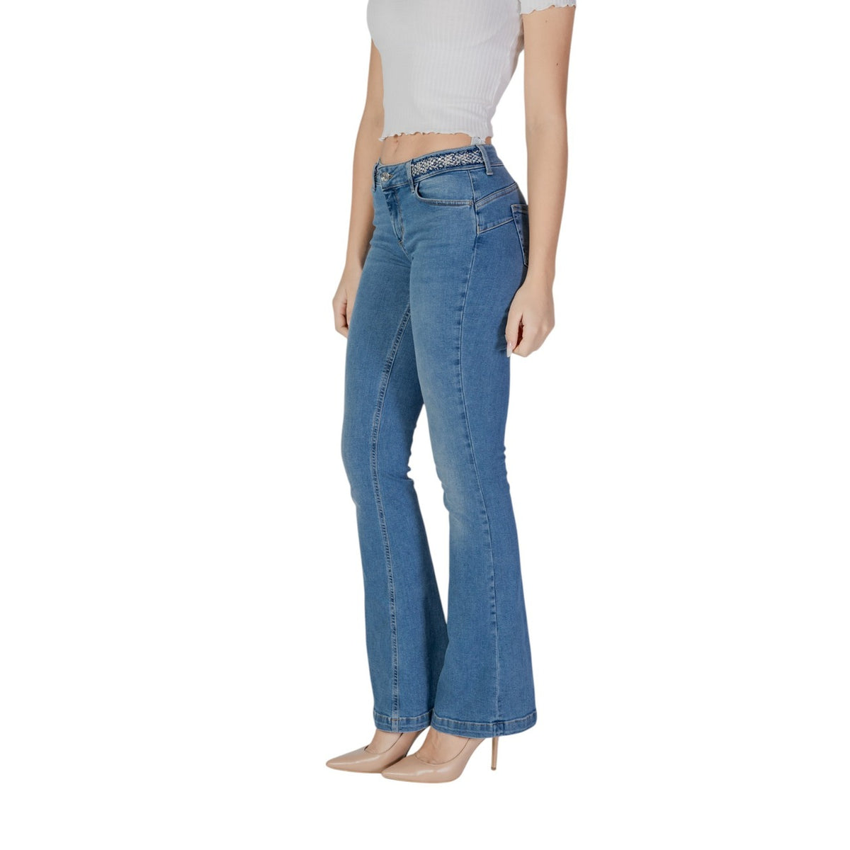 Liu Jo Jeans Dames
