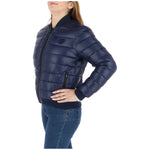 Love Moschino Windjack Dames