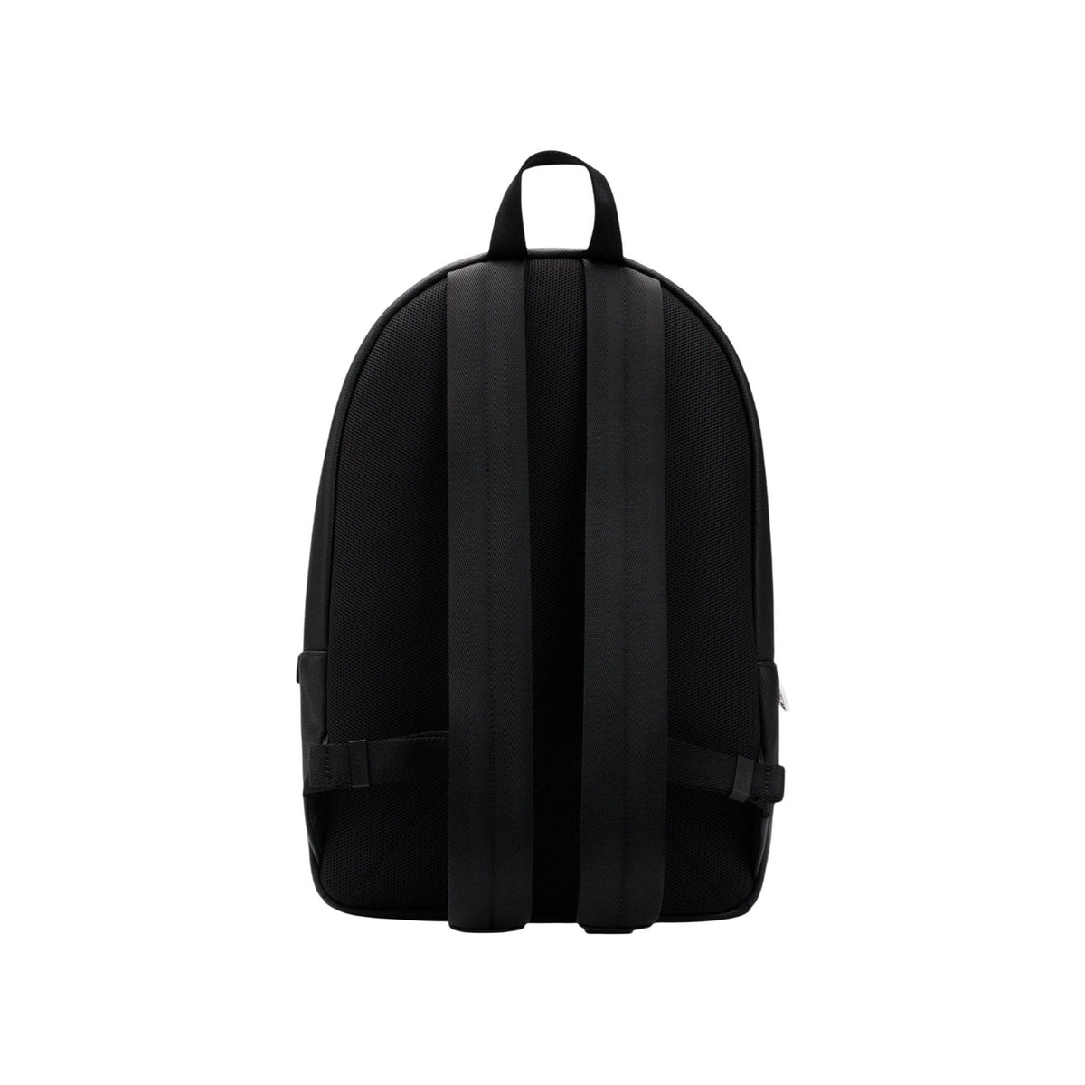 Boss Tas Heren