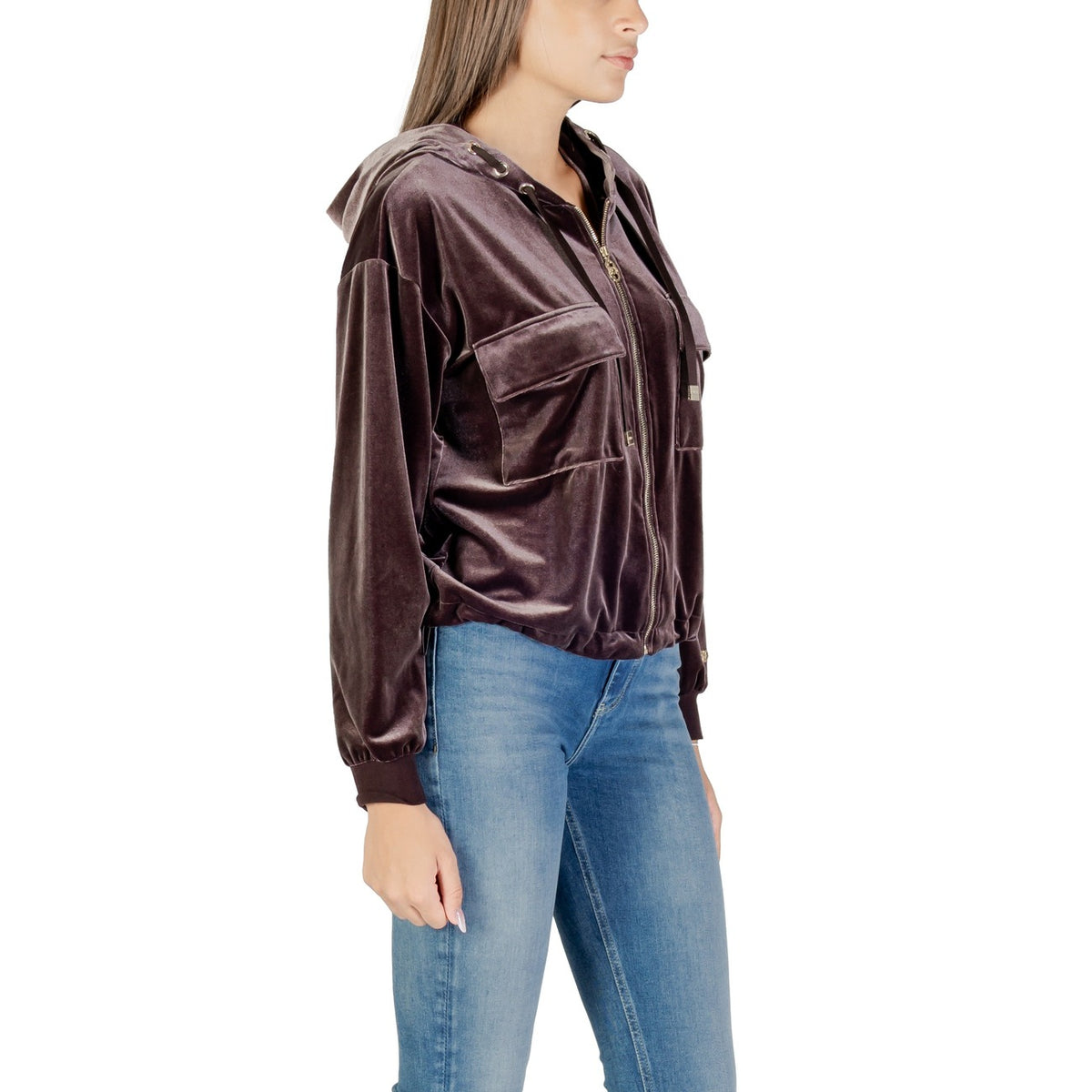 Liu Jo Sweatshirt Dames