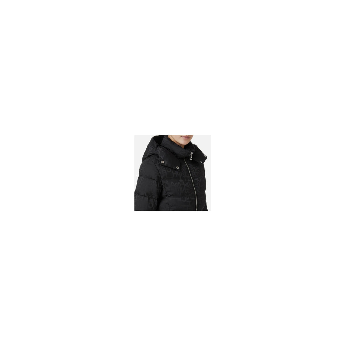 Elisabetta Franchi Windjack Dames