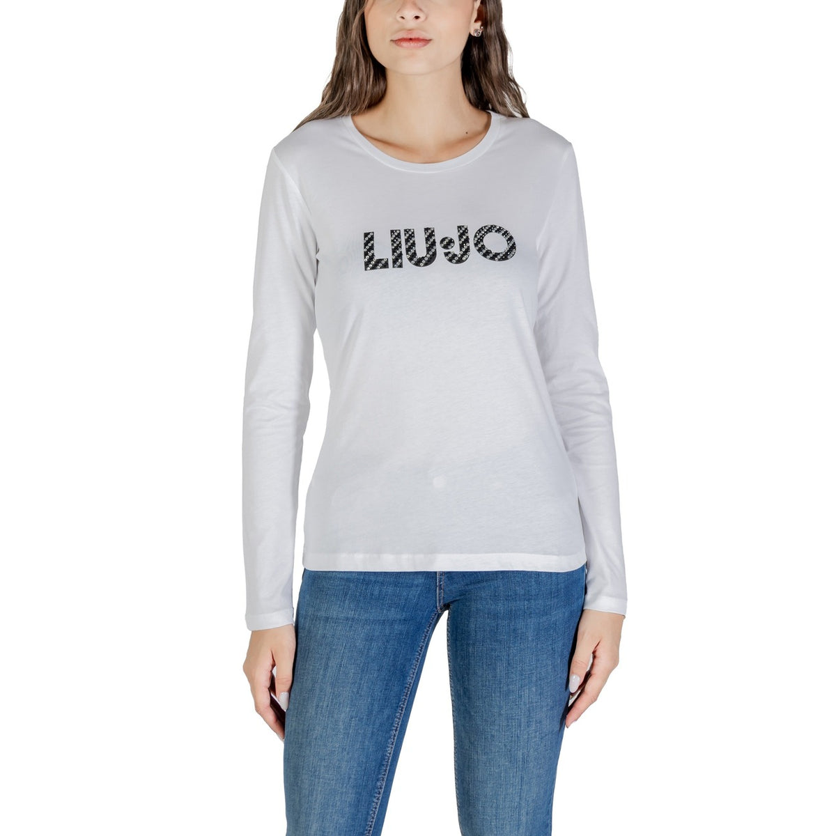 Liu Jo T-shirt Dames
