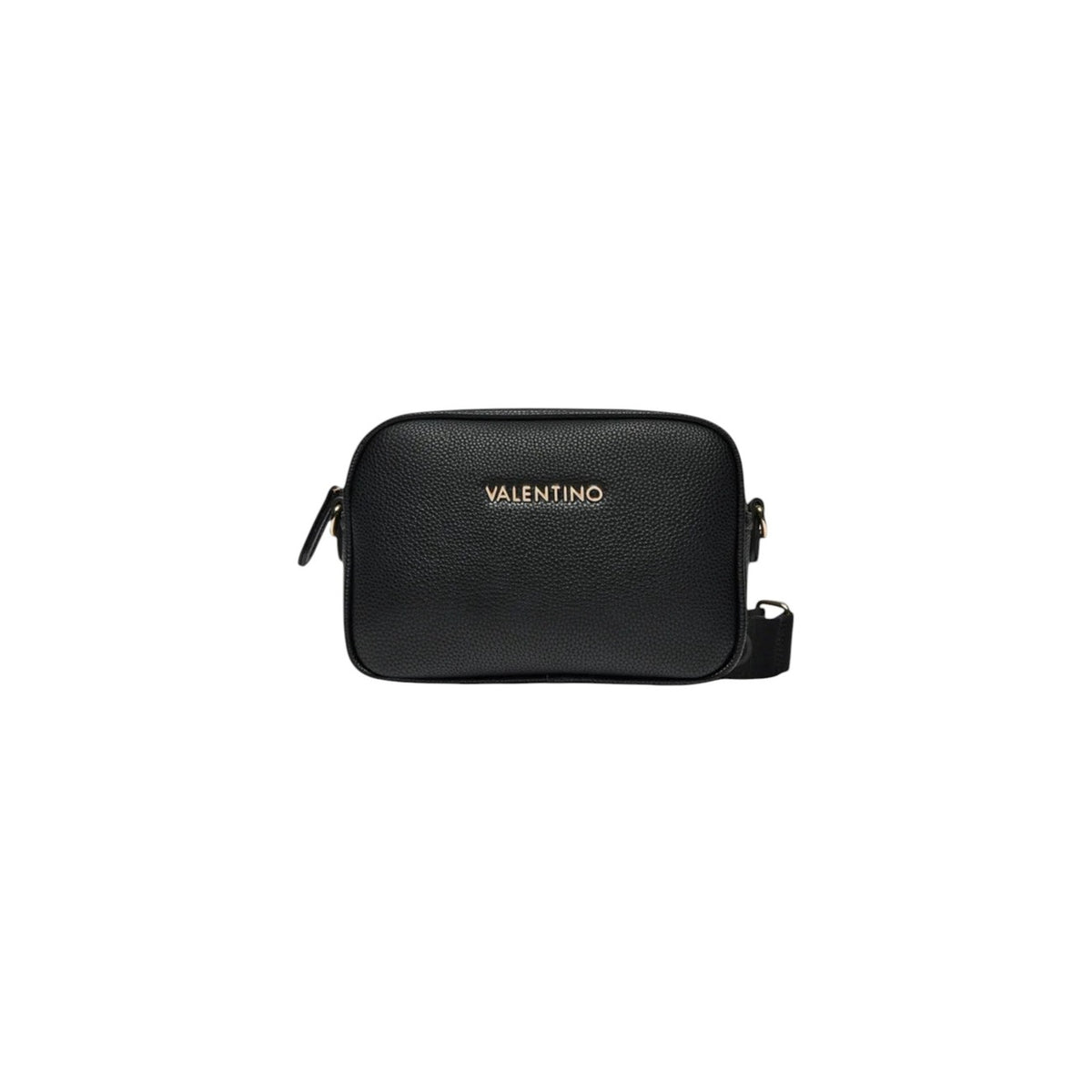 Valentino Tas Dames