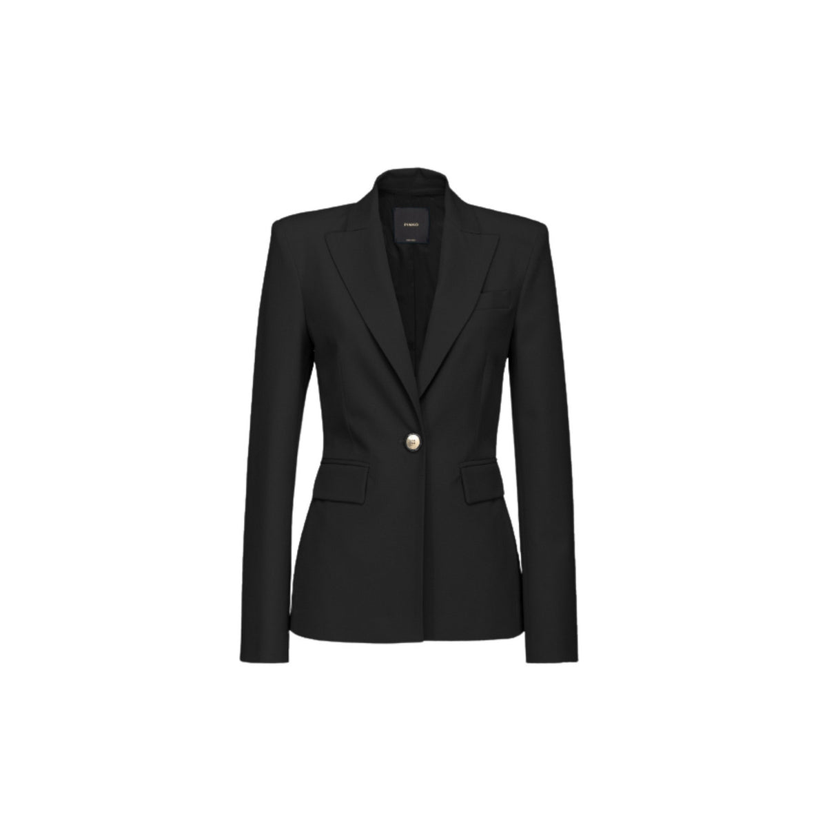 Pinko Jack Dames