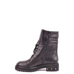 Pinko Women Boots