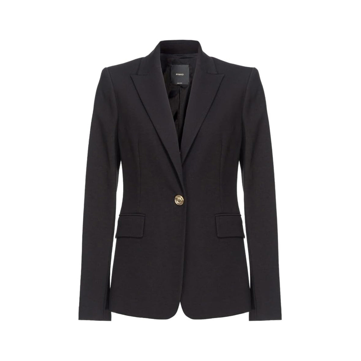 Pinko Jack Dames