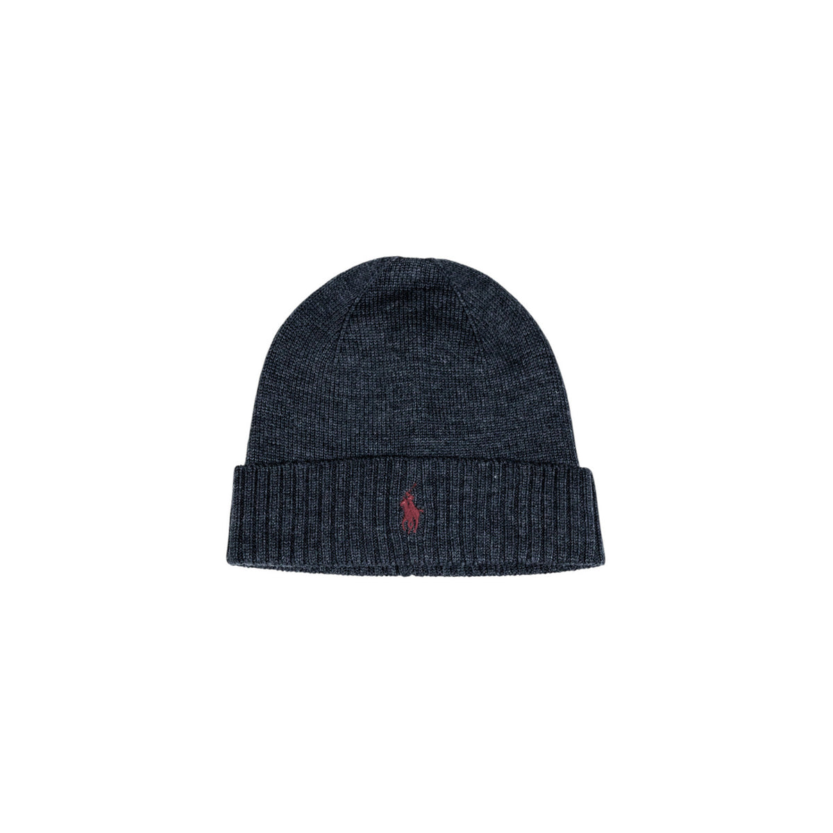 Ralph Lauren Hoed Heren