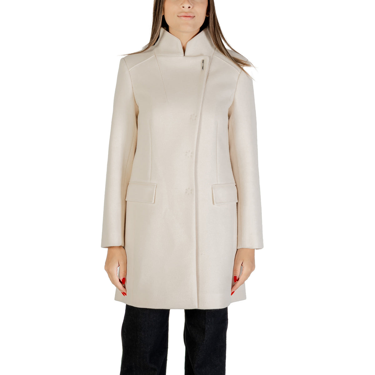 Liu Jo Jas Dames