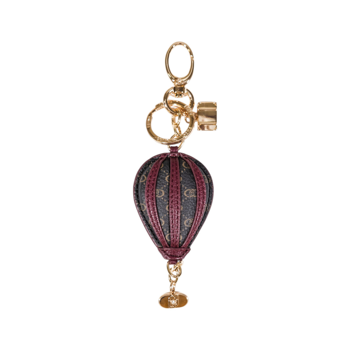 Liu Jo Sleutelhanger Dames