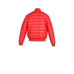 Love Moschino Windjack Dames