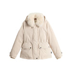 Woolrich Windjack Dames