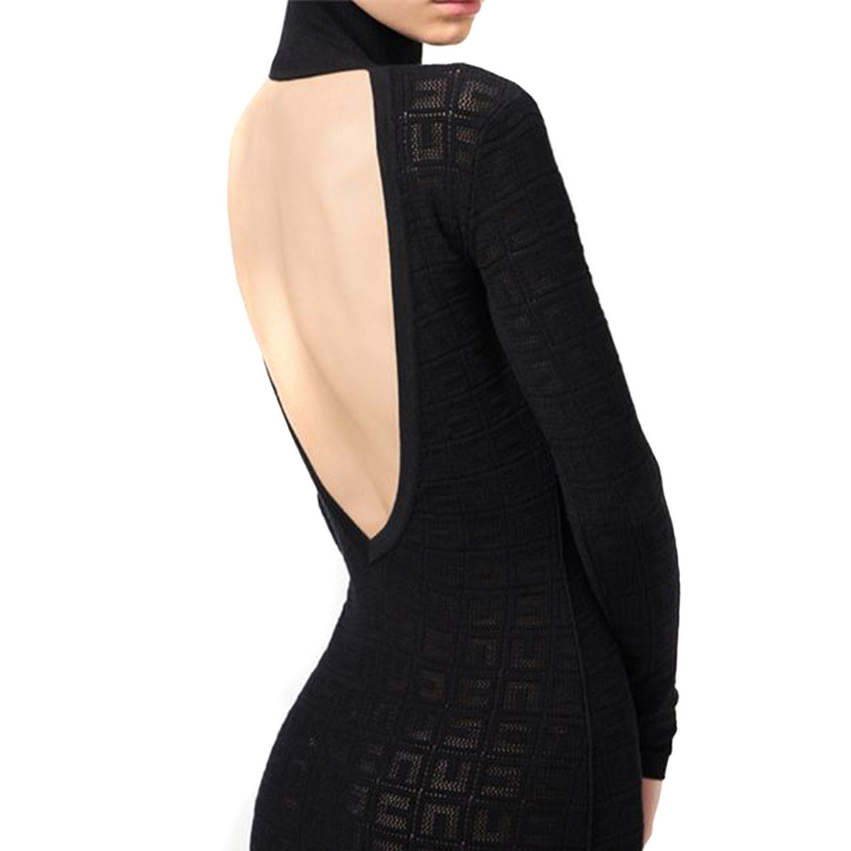 Elisabetta Franchi Jurk Dames