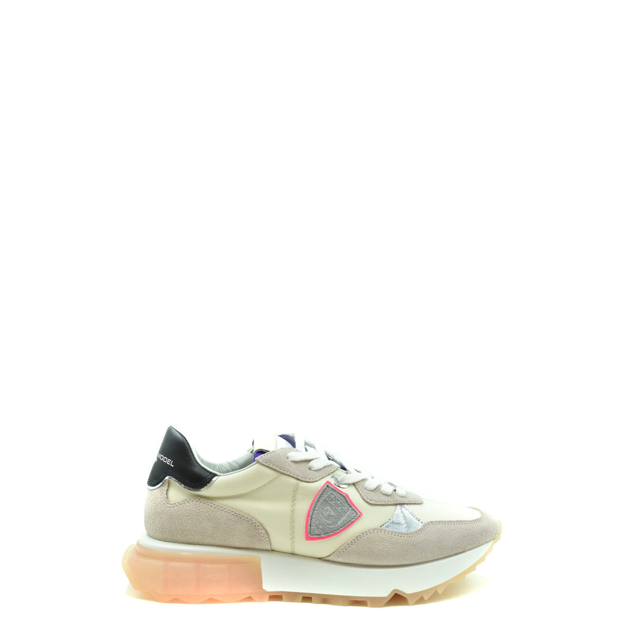 Philippe Model Women Sneakers