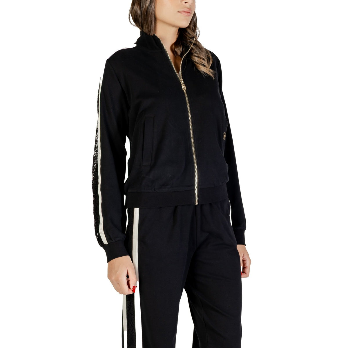 Liu Jo Sweatshirt Dames