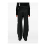 Pinko Broek Dames