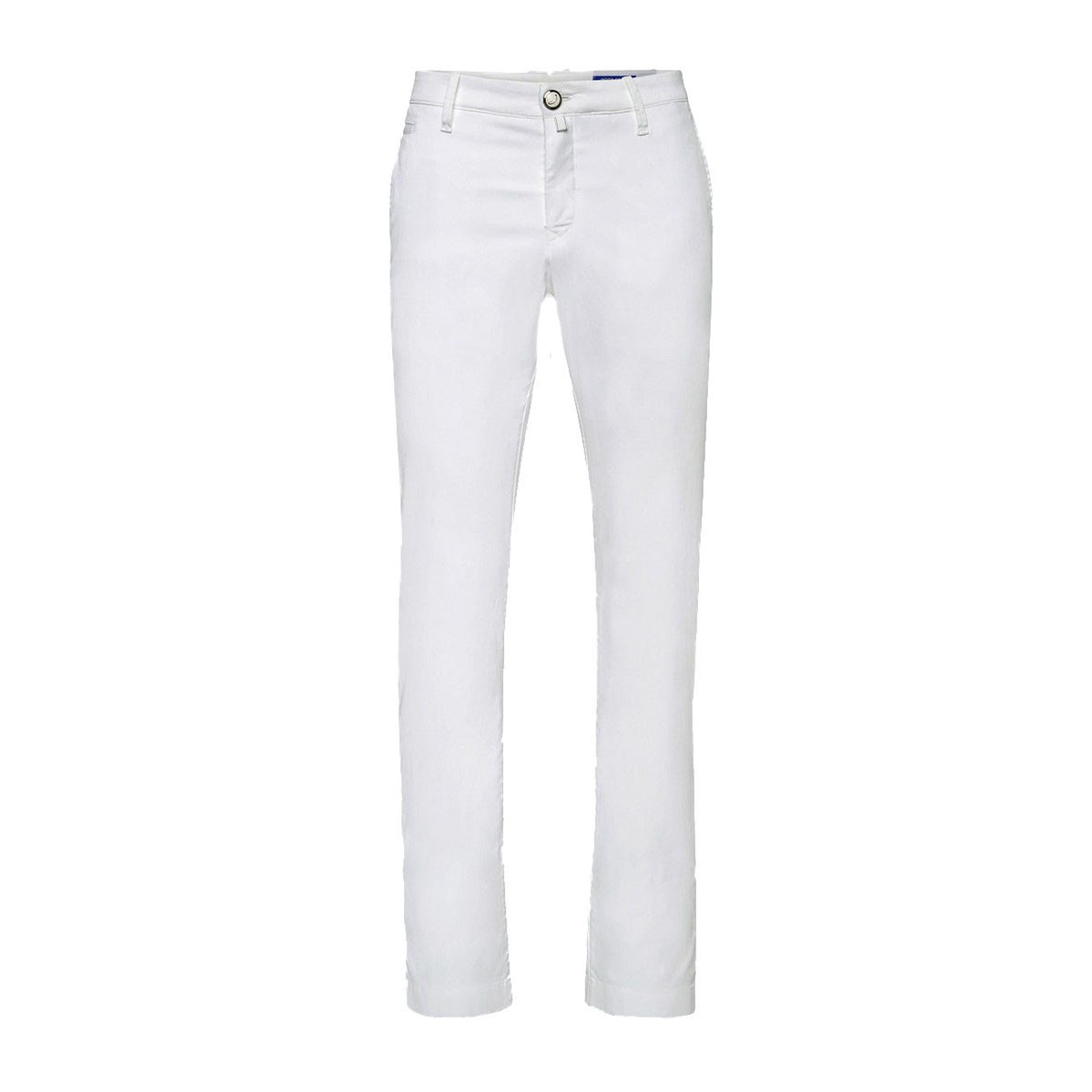 Jacob Cohen Broek Heren