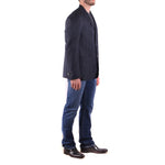 Jacob Cohen Jack Heren