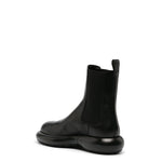 Jil Sander Herren Boots