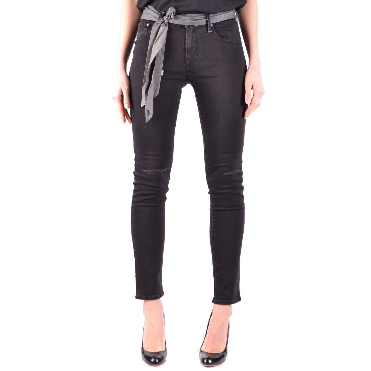 Jacob Cohen Jeans Dames