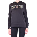 Versace Jeans Couture Sweatshirt Dames