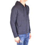 Woolrich Sweatshirt Heren